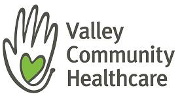 valley community healthcare center job opening resources