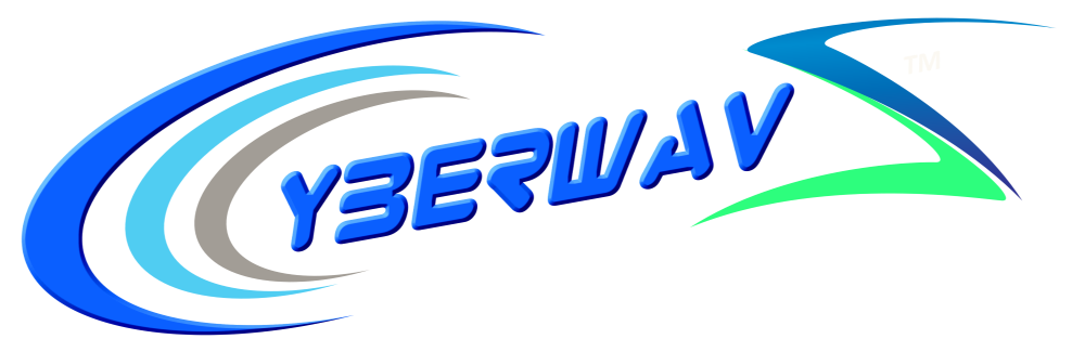 cyberwav audio podcasts valuable resources