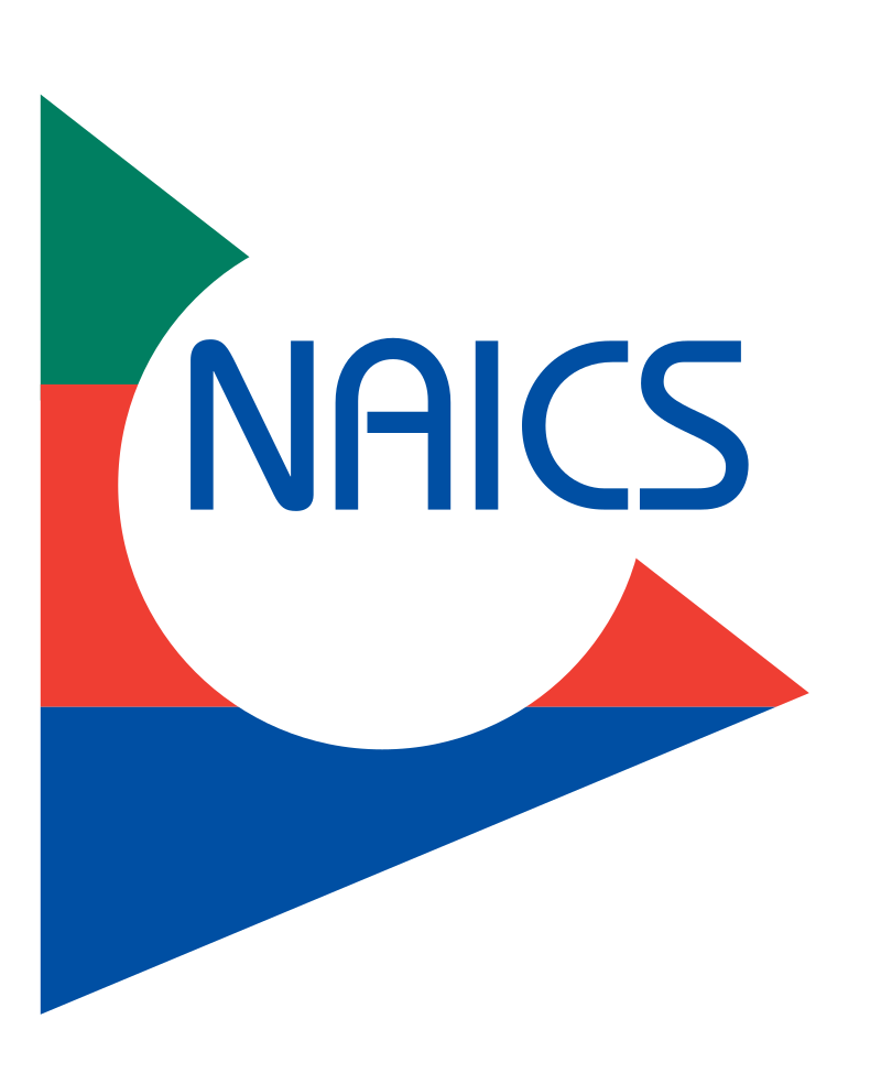 NAICS North American Industry Classification System