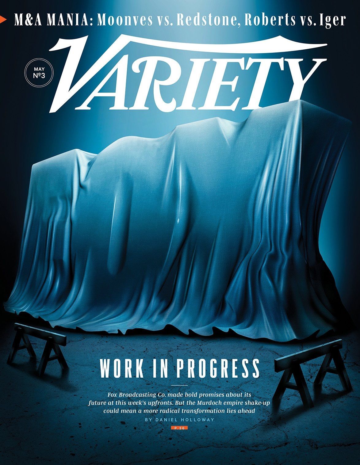 Variety movie film tv production lists contacts for paralegal careers