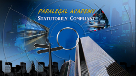 paralegal career video from www.legalfieldcareers.com
